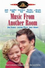 Watch Music from Another Room Megashare8