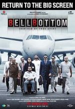 Watch Bellbottom Megashare8