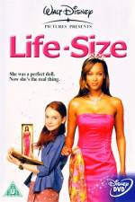 Watch Life-Size Megashare8