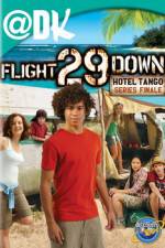Watch Flight 29 Down: The Hotel Tango Megashare8
