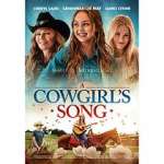 Watch A Cowgirl's Song Megashare8