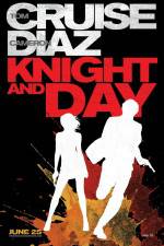 Watch Knight and Day Megashare8