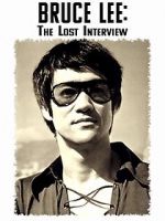 Watch Bruce Lee: The Lost Interview Megashare8