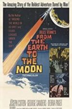 Watch From the Earth to the Moon Megashare8