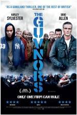 Watch The Guvnors Megashare8