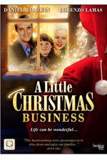 Watch A Little Christmas Business Megashare8