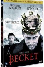 Watch Becket Megashare8