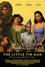 Watch The Little Tin Man Megashare8