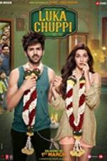 Watch Luka Chuppi Megashare8