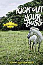 Watch Kick Out Your Boss Megashare8