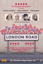 Watch London Road Megashare8