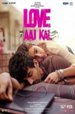 Watch Love Aaj Kal Megashare8