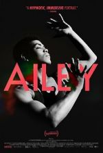 Watch Ailey Megashare8