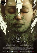 Watch The Book of Vision Megashare8