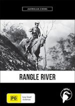 Watch Rangle River Megashare8