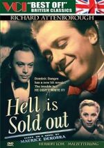 Watch Hell Is Sold Out Megashare8