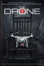 Watch The Drone Megashare8