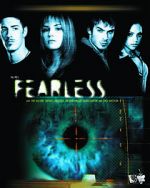 Watch Fearless Megashare8