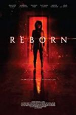 Watch Reborn Megashare8