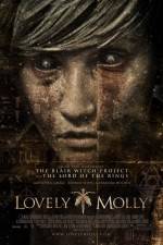 Watch Lovely Molly Megashare8