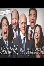 Watch Scenes from the Roundtable Megashare8
