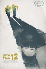 Watch Body Team 12 Megashare8