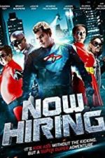 Watch Now Hiring Megashare8