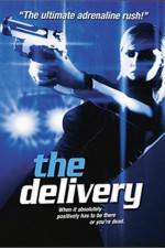 Watch The Delivery Megashare8