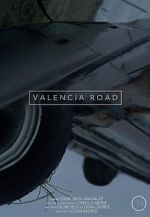 Watch Valencia Road Megashare8