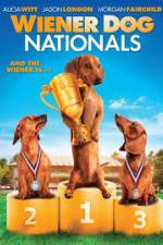 Watch Wiener Dog Nationals Megashare8