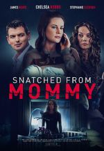Watch A Mother\'s Fury Megashare8