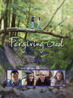 Watch Forgiving God Online Megashare8