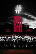 Watch Roll Red Roll Megashare8