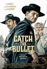 Watch Catch the Bullet Megashare8