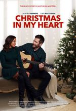 Watch Christmas in My Heart Online Megashare8
