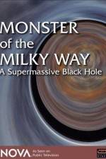 Watch Nova Monster of the Milky Way Megashare8