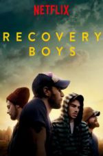 Watch Recovery Boys Megashare8