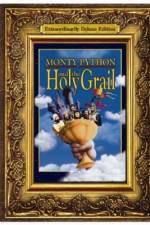 Watch Monty Python and the Holy Grail Megashare8