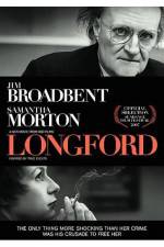 Watch Longford Megashare8