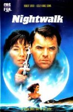 Watch Night Walk Megashare8