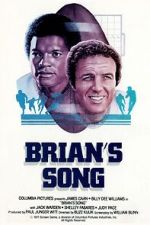 Watch Brian's Song Megashare8