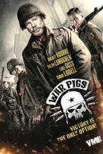 Watch War Pigs Megashare8