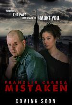 Watch Mistaken Megashare8