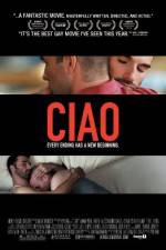 Watch Ciao Megashare8