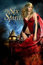 Watch The Sex Spirit Megashare8