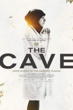 Watch The Cave Megashare8