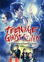 Watch Teenage Ghost Punk Megashare8