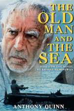 Watch The Old Man and the Sea Megashare8