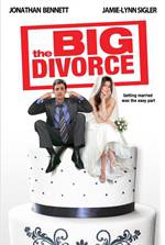 Watch The Big Divorce Megashare8