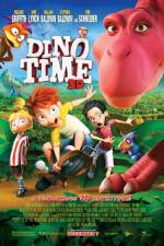 Watch Dino Time Megashare8